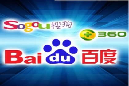 SEM优化策略案例分析