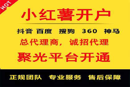 百度SEO推广策略调整：一个成功的调整案例